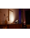 PHILIPS HUE White and color ambiance Iris czarny - nr 3