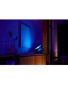 PHILIPS HUE White and color ambiance Iris czarny - nr 6
