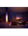 PHILIPS HUE White and color ambiance Signe gradient biały 915005987101 - nr 13