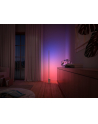 PHILIPS HUE White and color ambiance Signe gradient biały 915005987101 - nr 14