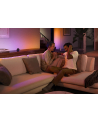 PHILIPS HUE White and color ambiance Signe gradient biały 915005987101 - nr 19