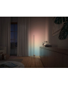 PHILIPS HUE White and color ambiance Signe gradient biały 915005987101 - nr 21