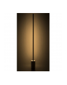 PHILIPS HUE White and color ambiance Signe gradient biały 915005987101 - nr 31