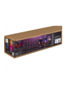 PHILIPS HUE White and color ambiance Signe gradient biały 915005987101 - nr 32