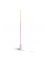 PHILIPS HUE White and color ambiance Signe gradient biały 915005987101 - nr 33