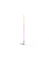 PHILIPS HUE White and color ambiance Signe gradient biały 915005987101 - nr 9