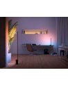 PHILIPS HUE White and color ambiance Signe gradient czarny 915005987201 - nr 13