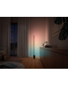 PHILIPS HUE White and color ambiance Signe gradient czarny 915005987201 - nr 15