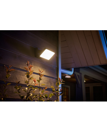 PHILIPS HUE Welcome White EU