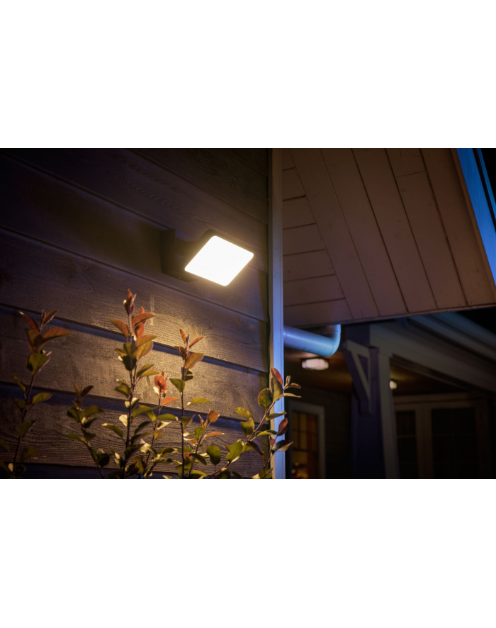 PHILIPS HUE Welcome White EU główny