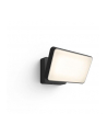 PHILIPS HUE Welcome White EU - nr 11