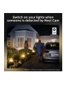 PHILIPS HUE Welcome White EU - nr 12