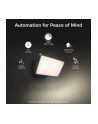 PHILIPS HUE Welcome White EU - nr 14