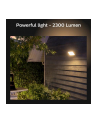 PHILIPS HUE Welcome White EU - nr 15