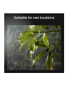 PHILIPS HUE Welcome White EU - nr 16
