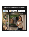 PHILIPS HUE Welcome White EU - nr 17
