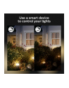PHILIPS HUE Welcome White EU - nr 19