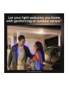 PHILIPS HUE Welcome White EU - nr 20