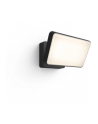 PHILIPS HUE Welcome White EU - nr 21