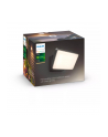 PHILIPS HUE Welcome White EU - nr 23