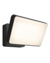 PHILIPS HUE Welcome White EU - nr 25