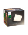 PHILIPS HUE Welcome White EU - nr 26