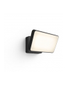 PHILIPS HUE Welcome White EU - nr 7
