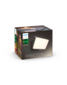 PHILIPS HUE Welcome White EU - nr 9
