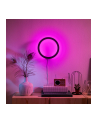 PHILIPS HUE White and color ambiance Sana czarny - nr 11