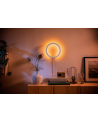 PHILIPS HUE White and color ambiance Sana biały - nr 5