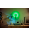 PHILIPS HUE White and color ambiance Sana biały - nr 6