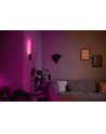 PHILIPS HUE White and color ambiance Liane czarny - nr 3