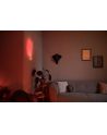 PHILIPS HUE White and color ambiance Liane biały 4090231P7 - nr 2