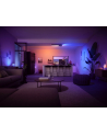 PHILIPS HUE White and color ambiance Centris czarny 5060930P7 - nr 10