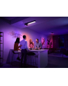 PHILIPS HUE White and color ambiance Centris czarny 5060930P7 - nr 6
