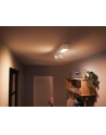 PHILIPS HUE White and color ambiance Centris biały 915005928301 - nr 6