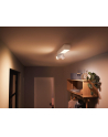 PHILIPS HUE White and color ambiance Centris biały 915005928301 - nr 9