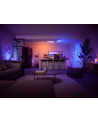 PHILIPS HUE White and color ambiance Centris biały 915005928401 - nr 10