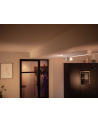 PHILIPS HUE White and color ambiance Centris biały 915005928401 - nr 11