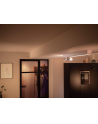 PHILIPS HUE White and color ambiance Centris biały 915005928401 - nr 6