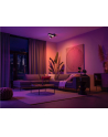 PHILIPS HUE White and color ambiance Centris czarny 915005928501 - nr 11