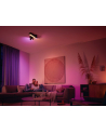 PHILIPS HUE White and color ambiance Centris czarny 915005928501 - nr 7