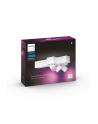 PHILIPS HUE White and color ambiance Centris biały 915005928601 - nr 11