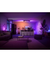 PHILIPS HUE White and color ambiance Centris czarny 5060730P7 - nr 10