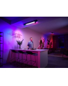 PHILIPS HUE White and color ambiance Centris czarny 5060730P7 - nr 9