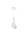 PHILIPS HUE White ambiance Pendant biały 4300131P6 - nr 12