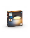 PHILIPS HUE White ambiance Enrave S 9,6W czarny - nr 2