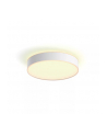 PHILIPS HUE White ambiance Enrave M 12,9W biały - nr 18