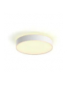 PHILIPS HUE White ambiance Enrave M 12,9W biały - nr 20