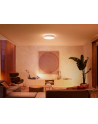 PHILIPS HUE White ambiance Enrave L 33,5W biały - nr 16